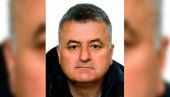 УХАПШЕНИ БИВШИ ПОЛИЦАЈАЦ ОСУМЊИЧЕН ДА ЈЕ КОМШИЈИ ПУЦАО У ГЛАВУ:  Бранко се од полиције крио од четвртка