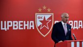 MORAMO DA ZGAZIMO DINAMO KIJEV AKO ĆEMO U LIGU ŠAMPIONA! Zvezdan Terzić o žrebu koji je zadesio FK Crvena zvezda MORAMO DA ZGAZIMO DINAMO KIJEV AKO ĆEMO U LIGU ŠAMPIONA! Zvezdan Terzić o žrebu koji je zadesio FK Crvena zvezda