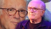БОЛЕСТ ГА ЈЕ ПРОМЕНИЛА: Самарџић искрено о аутоимуном обољењу које углавном напада жене БОЛЕСТ ГА ЈЕ ПРОМЕНИЛА: Самарџић искрено о аутоимуном обољењу које углавном напада жене