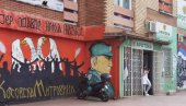 VAŽAN POTEZ DRŽAVE: Kosovo i Metohija se proglašava za područje posebne socijalne zaštite - Ovo su konkretne mere VAŽAN POTEZ DRŽAVE: Kosovo i Metohija se proglašava za područje posebne socijalne zaštite - Ovo su konkretne mere