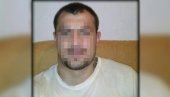 BOKSER ZAĆUTAO U TUŽILAŠTVU: Jednog gosta pokušao da ubije, drugom naneo lake povrede BOKSER ZAĆUTAO U TUŽILAŠTVU: Jednog gosta pokušao da ubije, drugom naneo lake povrede