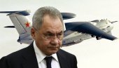 ПРЕГОВОРИ ИЛИ УНИШТЕЊЕ УКРАЈИНЕ Шојгу: Колективни Запад пред избором ПРЕГОВОРИ ИЛИ УНИШТЕЊЕ УКРАЈИНЕ Шојгу: Колективни Запад пред избором