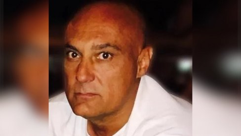 ZORANA KOMŠIJA PRETUKAO NASMRT ZBOG MEĐE? Tokom tuče mu slomio lobanju, mesec dana kasnije čovek preminuo od povreda ZORANA KOMŠIJA PRETUKAO NASMRT ZBOG MEĐE? Tokom tuče mu slomio lobanju, mesec dana kasnije čovek preminuo od povreda