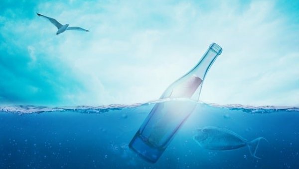 АМЕРИКА И МЕКСИКО ПОСТИГЛИ КЉУЧАН ДОГОВОР: САД ће редовно добијати воду из Мексика АМЕРИКА И МЕКСИКО ПОСТИГЛИ КЉУЧАН ДОГОВОР: САД ће редовно добијати воду из Мексика