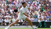 NOLE NE POZNAJE GRANICE: Sledeća žrtva je veseli brka NOLE NE POZNAJE GRANICE: Sledeća žrtva je veseli brka