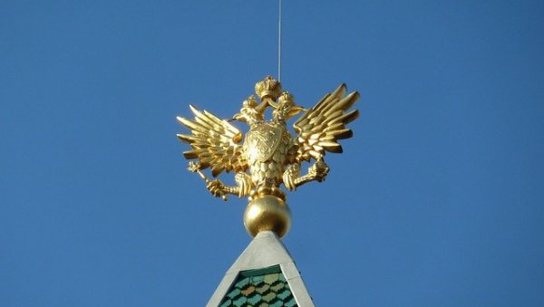 МИШУСТИН ПРЕДЛОЖИО НОВИ САСТАВ РУСКЕ ВЛАДЕ: Ово су министи МИШУСТИН ПРЕДЛОЖИО НОВИ САСТАВ РУСКЕ ВЛАДЕ: Ово су министи