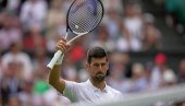 DOŠAO DA NERVIRA RIVALE! Kako je Novak Đoković završio u Šangaju (FOTO) DOŠAO DA NERVIRA RIVALE! Kako je Novak Đoković završio u Šangaju (FOTO)