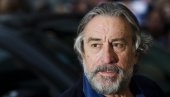 ОТКРИВЕН УЗРОК СМРТИ УНУКА РОБЕРТА ДЕ НИРА: Младић је преминуо у 19. години ОТКРИВЕН УЗРОК СМРТИ УНУКА РОБЕРТА ДЕ НИРА: Младић је преминуо у 19. години