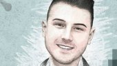 DRUGOVI PREMINULOG DAVIDA IZ ALEKSANDROVCA ORGANIZUJU HUMANITARNI TURNIR: Sakupljen novac daće deci oboleloj od raka
