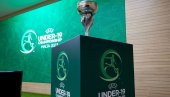 NORDIJSKI DERBI U GRUPI B: Islanđani neće po dobrom pamtiti debi na EP NORDIJSKI DERBI U GRUPI B: Islanđani neće po dobrom pamtiti debi na EP