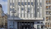 ČUVAMO TRADICIJU PREDAKA: U Etnografskom muzeju održan skup povodom obeležavanja 20 godina od donošenja Uneskove konvencije