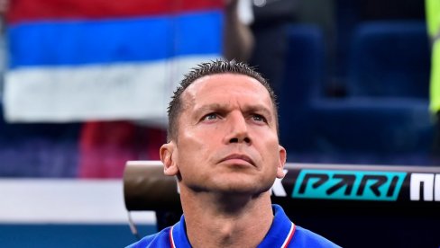 KAKO BEZ BAHARA? Težak put do Lige šampiona KAKO BEZ BAHARA? Težak put do Lige šampiona