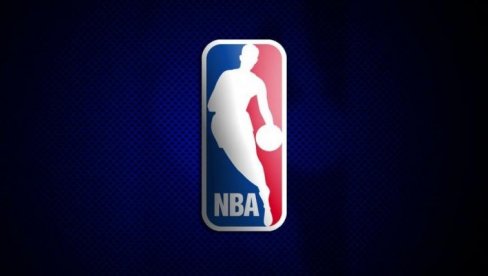 ODZVONILO SIMULANTIMA! NBA počinje da kažnjava floping ODZVONILO SIMULANTIMA! NBA počinje da kažnjava floping