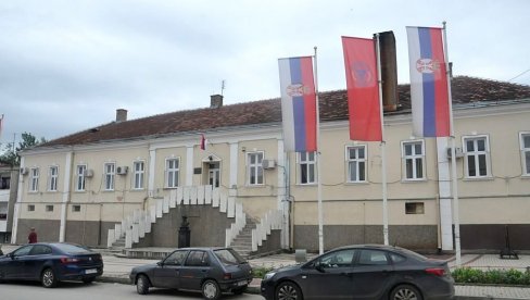 PLAN RAZVOJA OPŠTINE ŽABARI: Predloge predati do 19. jula PLAN RAZVOJA OPŠTINE ŽABARI: Predloge predati do 19. jula
