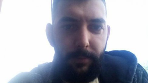 PRVI PUT JE UZEO PUŠKU I UBIO ČOVEKA NA LICU MESTA: Sve o ubistvo koje je pre četiri godine potreslo Kruševac PRVI PUT JE UZEO PUŠKU I UBIO ČOVEKA NA LICU MESTA: Sve o ubistvo koje je pre četiri godine potreslo Kruševac