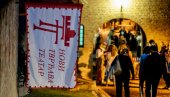 POETESA OTVARA FESTIVAL: Jubilarni Novi tvrđava teatar počinje 25. avgusta POETESA OTVARA FESTIVAL: Jubilarni Novi tvrđava teatar počinje 25. avgusta