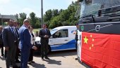 КИНА СРБИЈИ ДОНИРАЛА ВРЕДНУ ОПРЕМУ: Скенереи за борбу против кријумчара људи и робе КИНА СРБИЈИ ДОНИРАЛА ВРЕДНУ ОПРЕМУ: Скенереи за борбу против кријумчара људи и робе