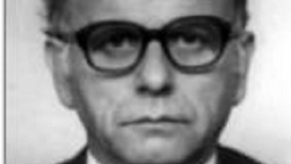 ПРЕМИНУО БИВШИ ПРЕДСЕДНИК ОПШТИНЕ ТРСТЕНИК: Био је и творац модерне кошарке у свом граду - помогао и обнову Јефимијиних дана ПРЕМИНУО БИВШИ ПРЕДСЕДНИК ОПШТИНЕ ТРСТЕНИК: Био је и творац модерне кошарке у свом граду - помогао и обнову Јефимијиних дана
