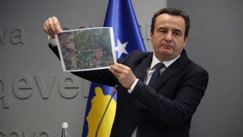 KURTI HOĆE DA OBEZGLAVI SRBE I DA IH ISTERA: Analiza Novosti - Šta je pozadina novih krivičnih prijava koje obuhvataju i lidere SL? KURTI HOĆE DA OBEZGLAVI SRBE I DA IH ISTERA: Analiza Novosti - Šta je pozadina novih krivičnih prijava koje obuhvataju i lidere SL?