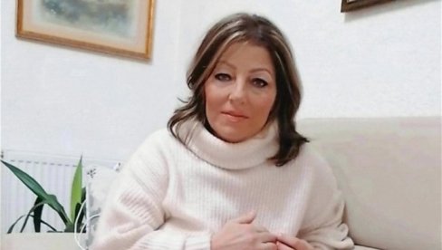 POTRESNA SUDBINA VESNE IZ VRANJA: Ostala je bez obe noge kada se bacila na ćerkicu da je zaštiti od NATO bombi, a sada joj je potrebna pomoć POTRESNA SUDBINA VESNE IZ VRANJA: Ostala je bez obe noge kada se bacila na ćerkicu da je zaštiti od NATO bombi, a sada joj je potrebna pomoć