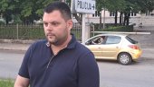 NIŠTA NIJE SLUČAJNO: Marko Kovačević zbog povrede ugleda Crne Gore dobio poziv u Tužilaštvo - i to na godišnjicu Oluje