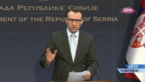 PETKOVIĆ: Dok Svečlja bez dokaza kriminalizuje Srbe, potajno grli narko-dilere iz Samoopredeljenja PETKOVIĆ: Dok Svečlja bez dokaza kriminalizuje Srbe, potajno grli narko-dilere iz Samoopredeljenja