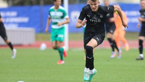 OBA TIMA DAJU GOL: Evo današnjih predloga za igru GG
