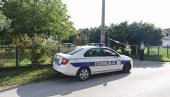 UHAPŠENA I BABA DEČAKA? Najnovije informacije o porodičnoj tragediji kod Mladenovca UHAPŠENA I BABA DEČAKA? Najnovije informacije o porodičnoj tragediji kod Mladenovca