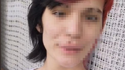 ШТА ЈЕ ПОСЛЕДЊЕ НОА РЕКЛА МАЈЦИ ПРЕ НЕГО ШТО ЈЕ НЕСТАЛА: Овако је текла потрага за убијеном ШТА ЈЕ ПОСЛЕДЊЕ НОА РЕКЛА МАЈЦИ ПРЕ НЕГО ШТО ЈЕ НЕСТАЛА: Овако је текла потрага за убијеном