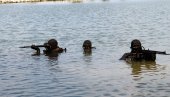 ПОЧЕО ПОМОРСКИ АСИМЕТРИЧНИ РАТ НА ЛЕВАНТУ: Хамасови диверзанти са мора се убацују у Израел! ПОЧЕО ПОМОРСКИ АСИМЕТРИЧНИ РАТ НА ЛЕВАНТУ: Хамасови диверзанти са мора се убацују у Израел!