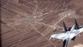 AMERIKANCI BESNI: Ruski piloti im “maltretiraju” dronove u Siriji (VIDEO) AMERIKANCI BESNI: Ruski piloti im “maltretiraju” dronove u Siriji (VIDEO)