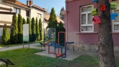 VAŽNOST HPV IMUNIZACIJE: Otvorena tribina o prevenciji bolesti humanih papiloma virusa VAŽNOST HPV IMUNIZACIJE: Otvorena tribina o prevenciji bolesti humanih papiloma virusa