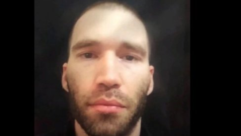 DABETIĆ NEGIRAO OPTUŽBE ZA UBISTVO NOE: Kazao da nije kriv DABETIĆ NEGIRAO OPTUŽBE ZA UBISTVO NOE: Kazao da nije kriv