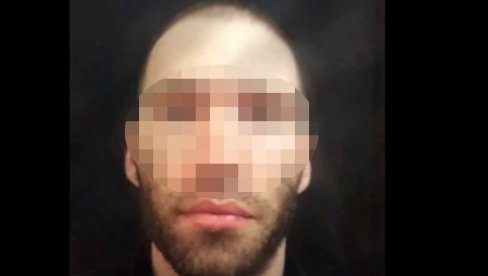PRETI MU DOŽIVOTNI ZATVOR: Viši sud u Beogradu odredio pritvor osumnjičenom za ubistvo Noe Milivojev PRETI MU DOŽIVOTNI ZATVOR: Viši sud u Beogradu odredio pritvor osumnjičenom za ubistvo Noe Milivojev
