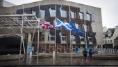 ŠKOTI BI DA LEGALIZUJU DROGU: Parlament poslao zahtev britanskoj vladi za izmenu zakona ŠKOTI BI DA LEGALIZUJU DROGU: Parlament poslao zahtev britanskoj vladi za izmenu zakona