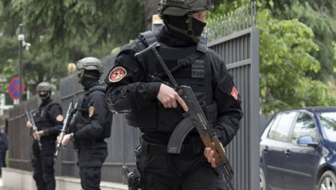 NA SKAJU OTKRILI TORTURU POLICIJE CRNE GORE: Osnovna tužilaštva još bez adekvatnog odgovora na zlostavljanje SPBOK NA SKAJU OTKRILI TORTURU POLICIJE CRNE GORE: Osnovna tužilaštva još bez adekvatnog odgovora na zlostavljanje SPBOK