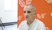 УБИСТВО АЛДА МОРА ПРОМЕНИЛО ТОК ИСТОРИЈЕ: Вукашиновић о догађају који је потресао Италију и свет осамдесетих година 20. века (ВИДЕО)