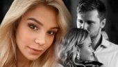 САМО ЈЕ ОНА УСПЕЛА ДА ГА ЗАВЕДЕ: Ко је будућа супруга Луке Дончића? (ФОТО) САМО ЈЕ ОНА УСПЕЛА ДА ГА ЗАВЕДЕ: Ко је будућа супруга Луке Дончића? (ФОТО)
