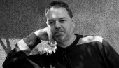 ПРЕМИНУО СРЂАН КОЉЕВИЋ: Српски редитељ и сценариста изгубио битку с тешком болешћу ПРЕМИНУО СРЂАН КОЉЕВИЋ: Српски редитељ и сценариста изгубио битку с тешком болешћу
