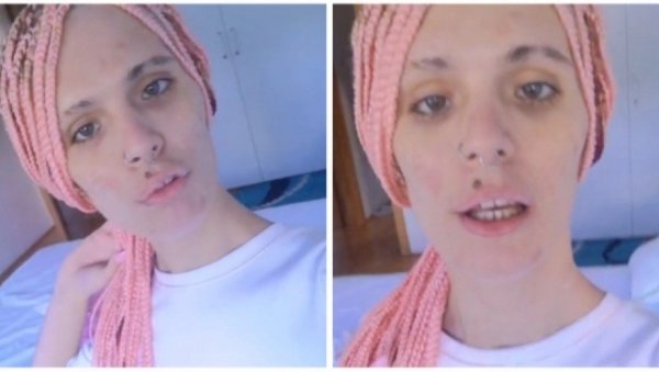 ОТКРИВЕНО ЧИМЕ СЕ БАВИ НОИН УБИЦА: Имао три фирме, а једна ствар у животу га је скроз променила ОТКРИВЕНО ЧИМЕ СЕ БАВИ НОИН УБИЦА: Имао три фирме, а једна ствар у животу га је скроз променила