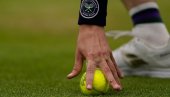TENIS NAPUSTIO OSNIVAČ PTPA! Poručio Dosta je! i završio karijeru