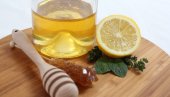 SODA BIKARBONA, LIMUN I MED: Kombinacija koja efikasno topi kilograme i čisti kožu SODA BIKARBONA, LIMUN I MED: Kombinacija koja efikasno topi kilograme i čisti kožu