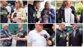 MRAČNA TAJNA VIMBLDONA: Užas - evo šta Englezi stvarno misle o Novaku Đokoviću (VIDEO) MRAČNA TAJNA VIMBLDONA: Užas - evo šta Englezi stvarno misle o Novaku Đokoviću (VIDEO)