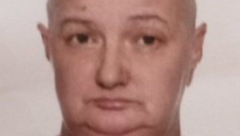 NOVOSAĐANI, POMOZIMO ŽAKLINI MIČA: Akcija Humanitarni ponedeljak, 10. jula na novosadskom Štrandu NOVOSAĐANI, POMOZIMO ŽAKLINI MIČA: Akcija Humanitarni ponedeljak, 10. jula na novosadskom Štrandu
