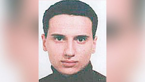 ZLOČIN KOJI JE ŠOKIRAO SRBIJU: Dragan ubio majku i oca, pa delove tela bacio u kontejner - uskoro izlazi na slobodu? ZLOČIN KOJI JE ŠOKIRAO SRBIJU: Dragan ubio majku i oca, pa delove tela bacio u kontejner - uskoro izlazi na slobodu?