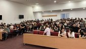 LETO NA ZAKINTOSU I KRFU: Opština Obrenovac nagradila najbolje đake i studente LETO NA ZAKINTOSU I KRFU: Opština Obrenovac nagradila najbolje đake i studente