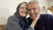 ДО КРАЈА БИЛА НА НОГАМА: Преминула Боса Салатић (103), најстарија Српкиња у РС ДО КРАЈА БИЛА НА НОГАМА: Преминула Боса Салатић (103), најстарија Српкиња у РС
