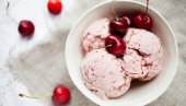 RECEPT ZA DOMAĆI SLADOLED: Čaša višanja i eto slatkog zadovoljstva! RECEPT ZA DOMAĆI SLADOLED: Čaša višanja i eto slatkog zadovoljstva!