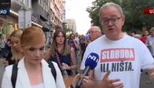 OVO NEMA NIGDE NA SVETU: Opozicija preti Vučiću ako raspiše izbore (VIDEO) OVO NEMA NIGDE NA SVETU: Opozicija preti Vučiću ako raspiše izbore (VIDEO)