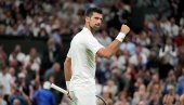 SVI ŽELE DA GA SRUŠE: Nole protiv Rusa i britanske publike! SVI ŽELE DA GA SRUŠE: Nole protiv Rusa i britanske publike!